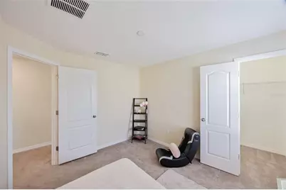 31225 Claridge Place, Wesley Chapel, FL 33543 - Photo 18