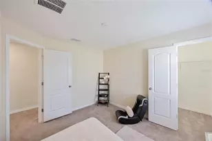 31225 Claridge Pl, Wesley Chapel, FL 33543 - Photo 18