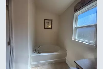 13231 Precept Way, Hudson, FL 34669 - Photo 10