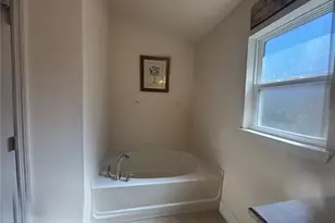 13231 Precept Wy, Hudson, FL 34669 - Photo 10