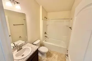13231 Precept Wy, Hudson, FL 34669 - Photo 20