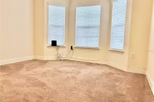 13231 Precept Wy, Hudson, FL 34669 - Photo 2