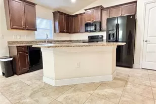 13231 Precept Wy, Hudson, FL 34669 - Photo 6