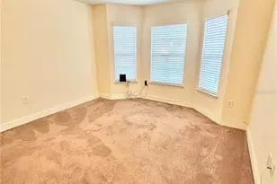 13231 Precept Wy, Hudson, FL 34669 - Photo 14