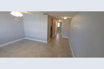 4948 Getner Street, New Port Richey, FL 34652 - Photo 2