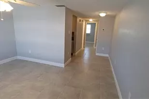 4948 Getner St, New Port Richey, FL 34652 - Photo 2