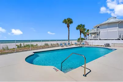 19710 Gulf Boulevard #301, Indian Shores, FL 33785 - Photo 40