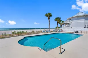 19710 Gulf Blvd, Indian Shores, FL 33785 - Photo 40