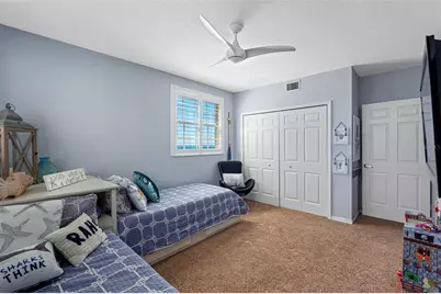 19710 Gulf Boulevard #301, Indian Shores, FL 33785 - Photo 60