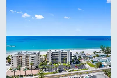 19710 Gulf Boulevard #301, Indian Shores, FL 33785 - Photo 80