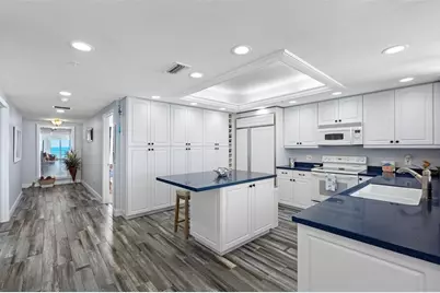 19710 Gulf Boulevard #301, Indian Shores, FL 33785 - Photo 32