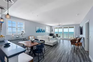 19710 Gulf Blvd, Indian Shores, FL 33785 - Photo 2