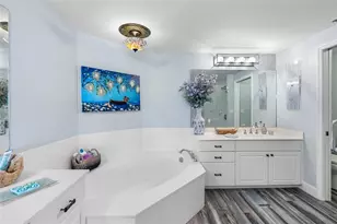19710 Gulf Blvd, Indian Shores, FL 33785 - Photo 22