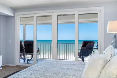19710 Gulf Boulevard #301, Indian Shores, FL 33785 - Photo 20