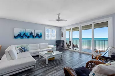 19710 Gulf Boulevard #301, Indian Shores, FL 33785 - Photo 2