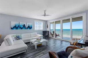 19710 Gulf Blvd, Indian Shores, FL 33785 - Photo 2