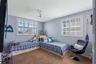 19710 Gulf Boulevard #301, Indian Shores, FL 33785 - Photo 50