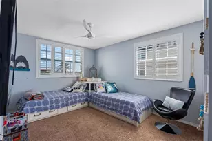 19710 Gulf Blvd, Indian Shores, FL 33785 - Photo 50