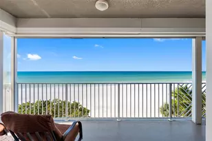 19710 Gulf Blvd, Indian Shores, FL 33785 - Photo 10