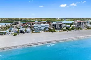 19710 Gulf Blvd, Indian Shores, FL 33785 - Photo 74