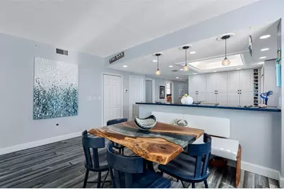 19710 Gulf Boulevard #301, Indian Shores, FL 33785 - Photo 30