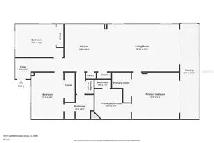 19710 Gulf Blvd, Indian Shores, FL 33785 - Photo 42