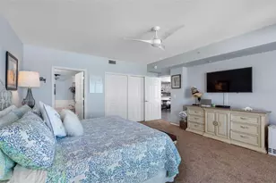 19710 Gulf Blvd, Indian Shores, FL 33785 - Photo 30