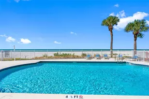 19710 Gulf Blvd, Indian Shores, FL 33785 - Photo 48