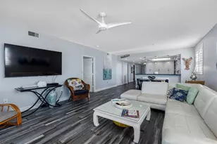 19710 Gulf Blvd, Indian Shores, FL 33785 - Photo 14