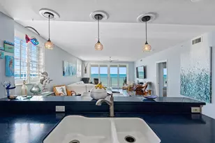 19710 Gulf Blvd, Indian Shores, FL 33785 - Photo 38