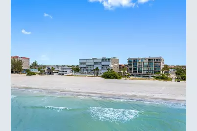 19710 Gulf Boulevard #301, Indian Shores, FL 33785 - Photo 28