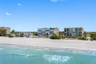 19710 Gulf Blvd, Indian Shores, FL 33785 - Photo 28