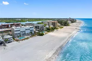 19710 Gulf Blvd, Indian Shores, FL 33785 - Photo 64