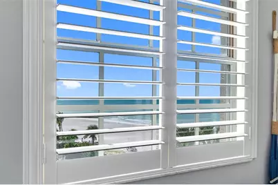 19710 Gulf Boulevard #301, Indian Shores, FL 33785 - Photo 52