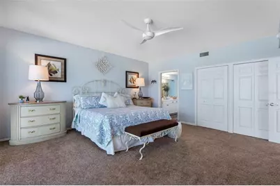 19710 Gulf Boulevard #301, Indian Shores, FL 33785 - Photo 22