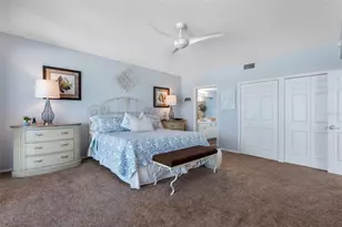 19710 Gulf Blvd, Indian Shores, FL 33785 - Photo 22