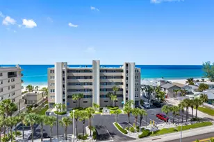 19710 Gulf Blvd, Indian Shores, FL 33785 - Photo 2