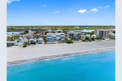 19710 Gulf Boulevard #301, Indian Shores, FL 33785 - Photo 60