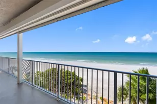 19710 Gulf Blvd, Indian Shores, FL 33785 - Photo 28