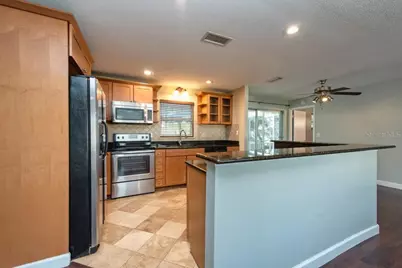 1877 Dawn Drive, Clearwater, FL 33763 - Photo 8
