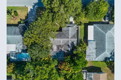 1877 Dawn Drive, Clearwater, FL 33763 - Photo 38