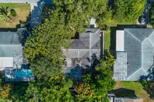 1877 Dawn Dr, Clearwater, FL 33763 - Photo 38