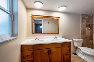 1877 Dawn Dr, Clearwater, FL 33763 - Photo 14