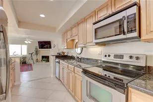 433 S Paula Dr, Dunedin, FL 34698 - Photo 12