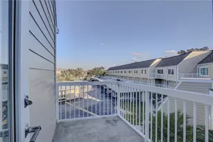433 S Paula Dr, Dunedin, FL 34698 - Photo 22