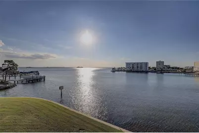 433 S Paula Drive #34, Dunedin, FL 34698 - Photo 24