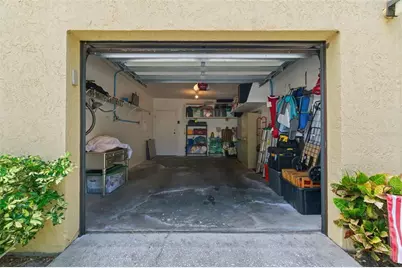 5775 Park Street N #311, Saint Petersburg, FL 33709 - Photo 26