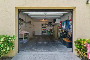 5775 Park St N, Saint Petersburg, FL 33709 - Photo 26