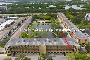 5775 Park St N, Saint Petersburg, FL 33709 - Photo 28