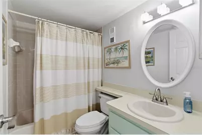 5775 Park Street N #311, Saint Petersburg, FL 33709 - Photo 8